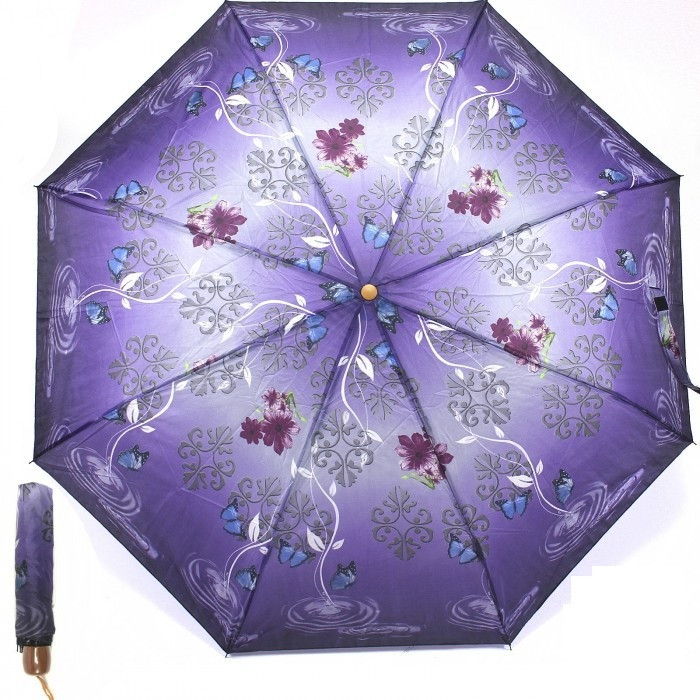 Зонт женский | Pasio