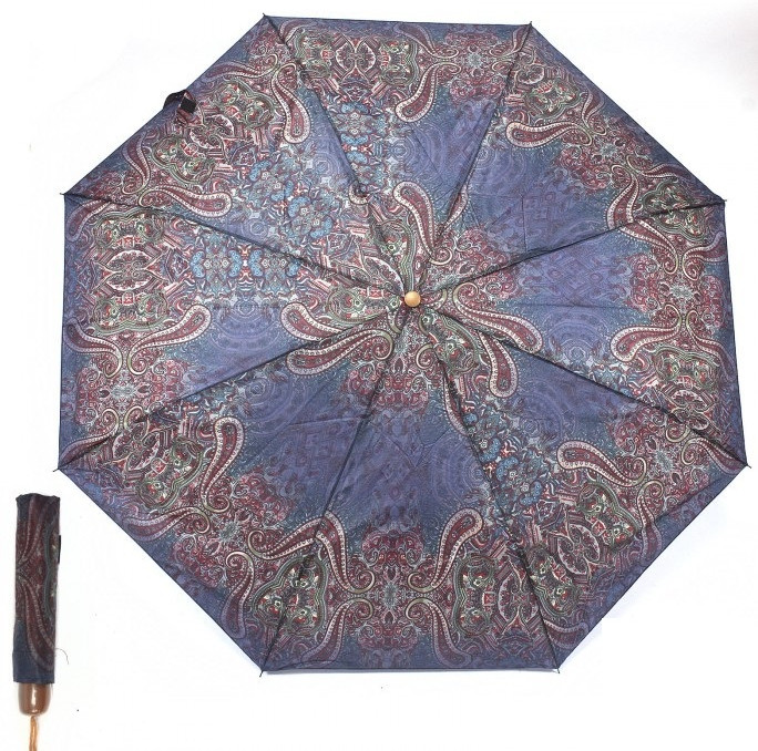 Зонт женский | Pasio