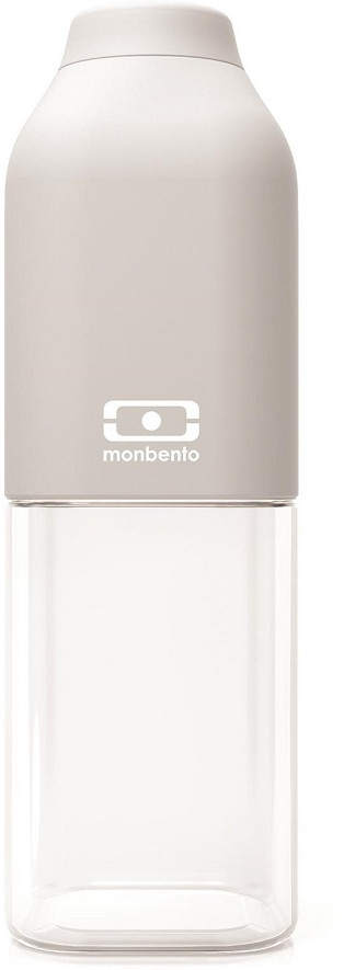Бутылка для напитков «MB Positive» | MB Positive | Monbento