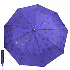 черный/сиреневый/фиолетовый