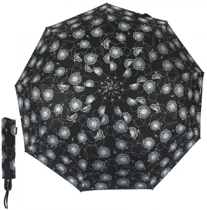 Зонт женский | Pasio