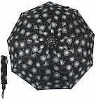 черный/серый