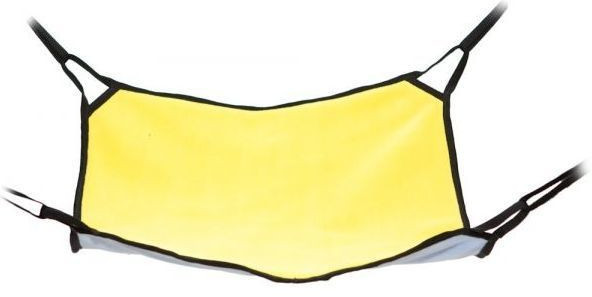 Гамак для хорька | Yami-Yami