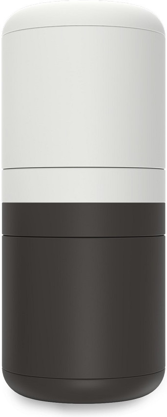 Набор для соли и перца «GoEat» | GoEat | Joseph Joseph