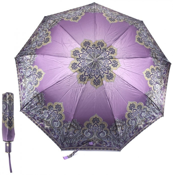 Зонт женский | Pasio