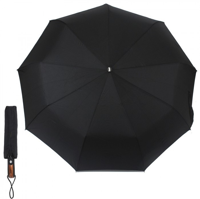 Зонт женский | Pasio