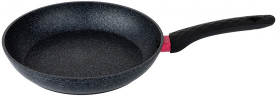 Сковорода «Kochen mit genuss»