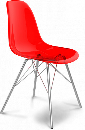 Стул | Sheffilton