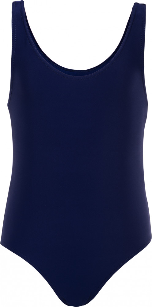 Купальник взрослый для плавания | Colton