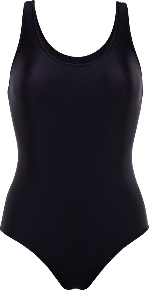 Купальник взрослый для плавания | Colton