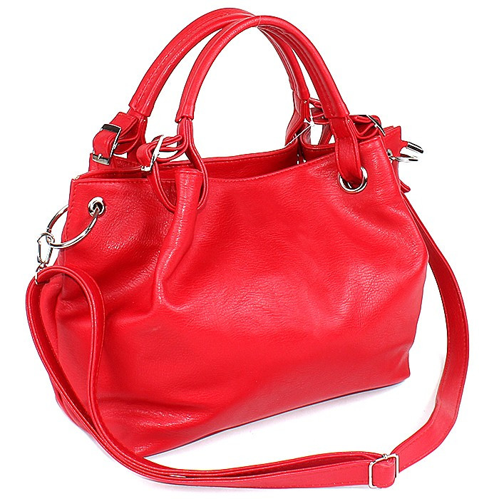 Сумка женская | Gera