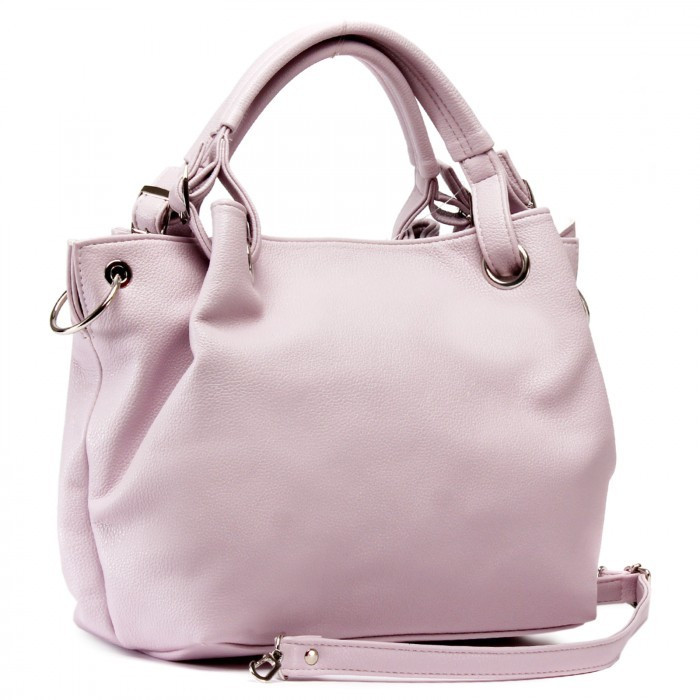 Сумка женская | Gera