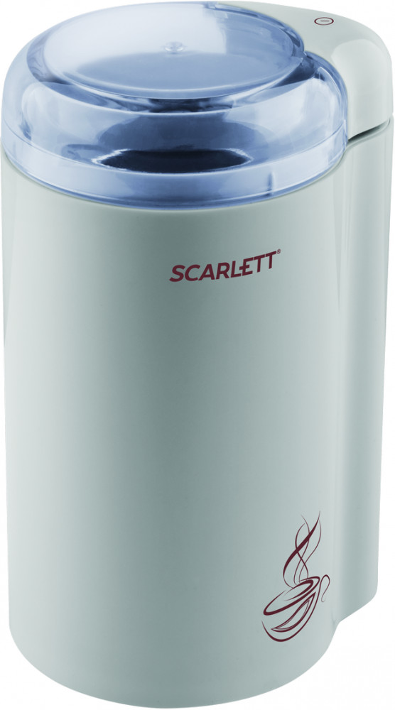 Кофемолка SC-CG44501 | Scarlett