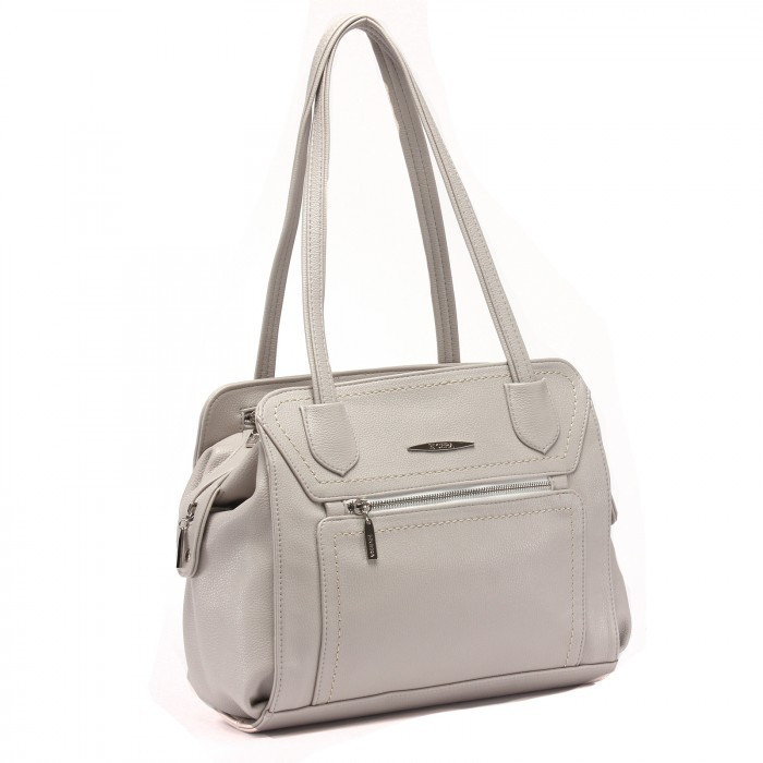 Сумка женская | Gera