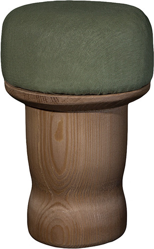 Колодка портновская «Грибок стандартный»