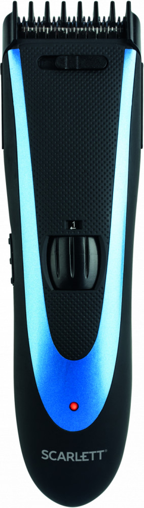 Машинка для стрижки SC-HC63C59 | Scarlett