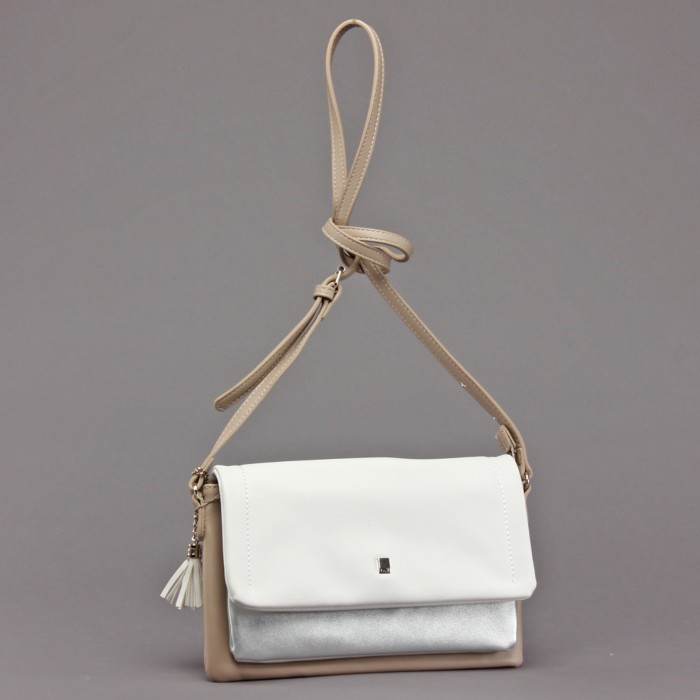 Сумка женская | David Jones