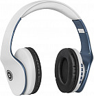 Наушники-гарнитура беспроводная Defender FreeMotion B525