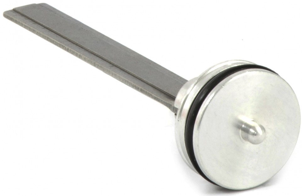 Боек для степлера | Matrix MTX