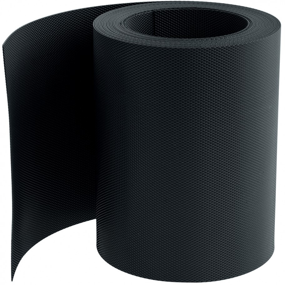 Лента бордюрная | Palisad