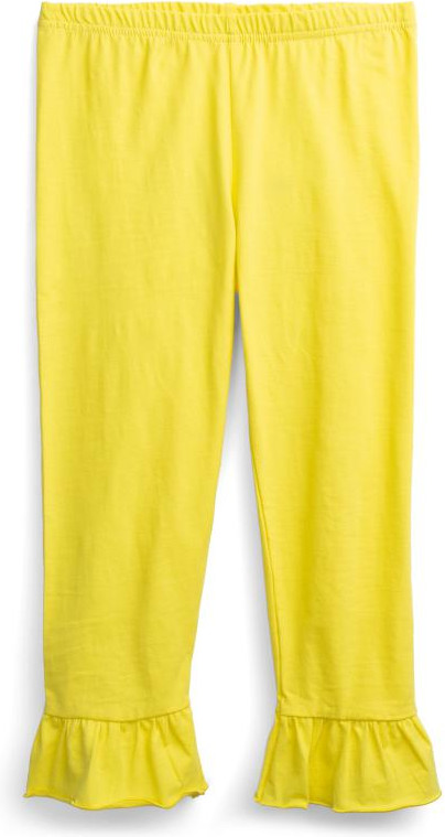 Леггинсы для девочек | Фруктовое мороженое | PlayToday