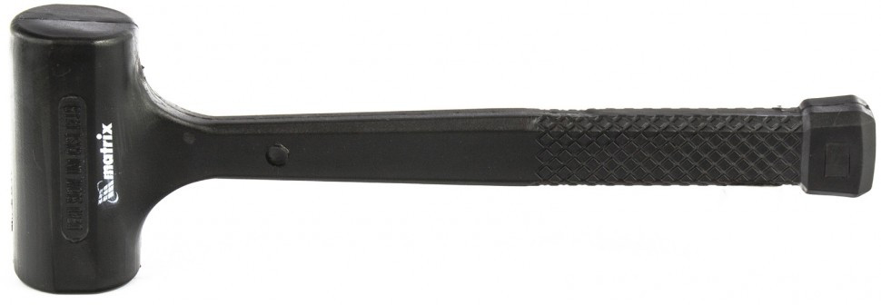 Кувалда безынерционная | Matrix MTX