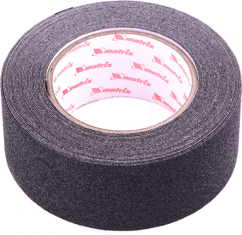 Лента клейкая противоскользящая | Matrix MTX