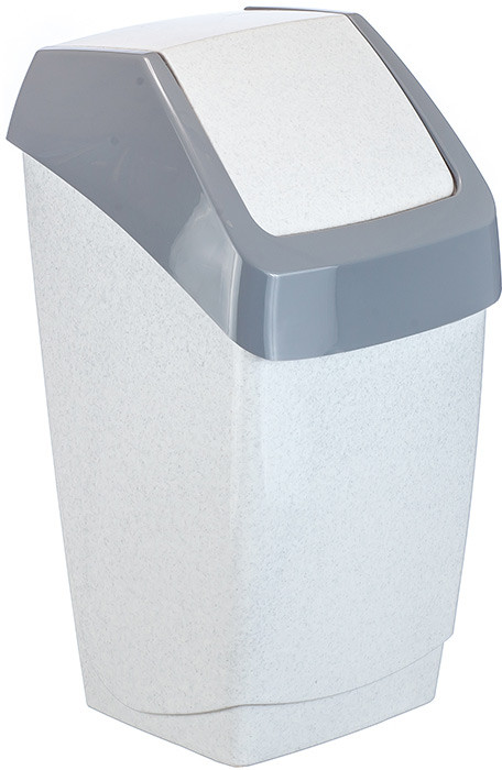 Контейнер для мусора «Хапс» | IDEA