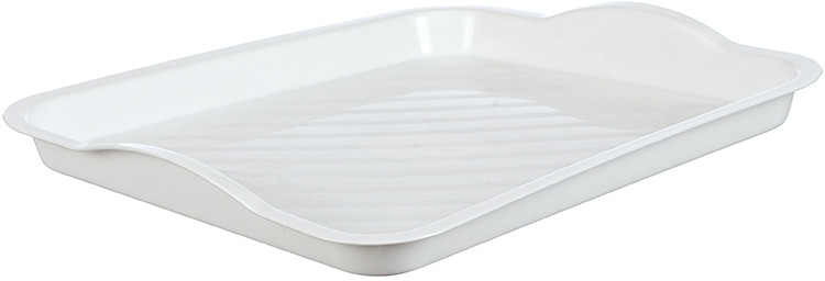 Поднос универсальный | IDEA