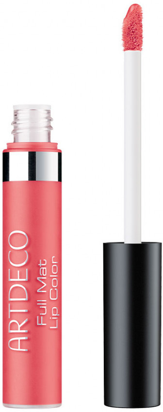 Помада для губ «Full Mat Lip», тон 184 | Artdeco