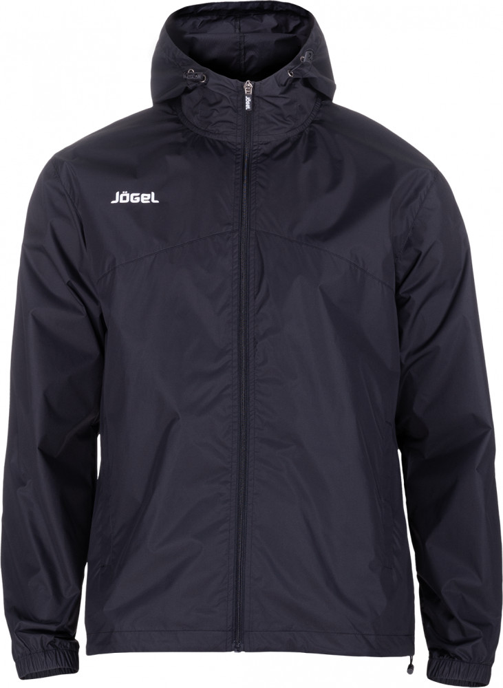 Куртка ветрозащитная | Jögel