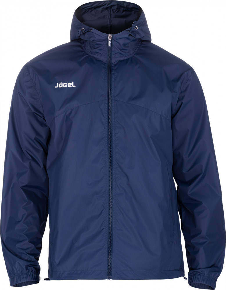 Куртка ветрозащитная | Jögel