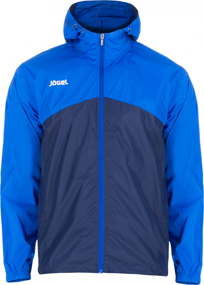 Куртка ветрозащитная | Jögel