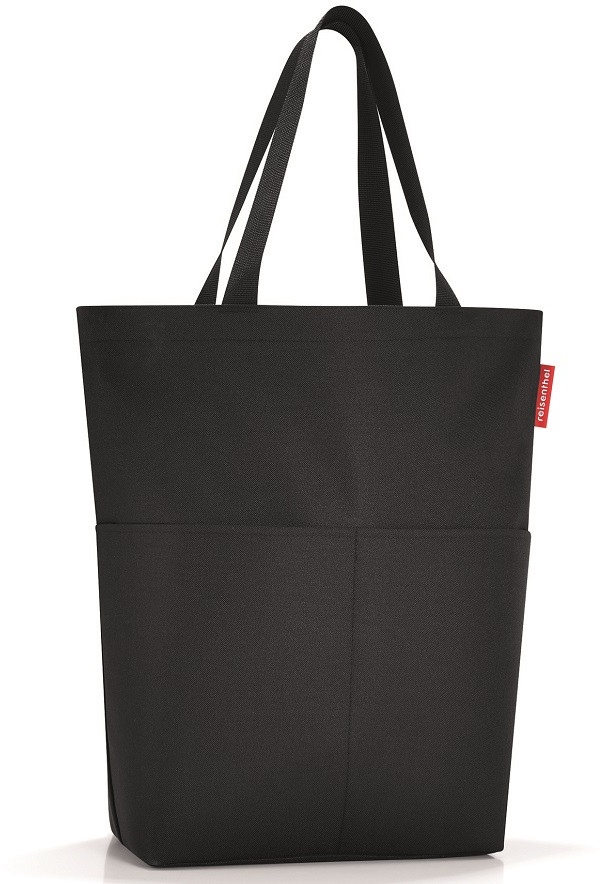 Сумка «Сityshopper 2» | Reisenthel