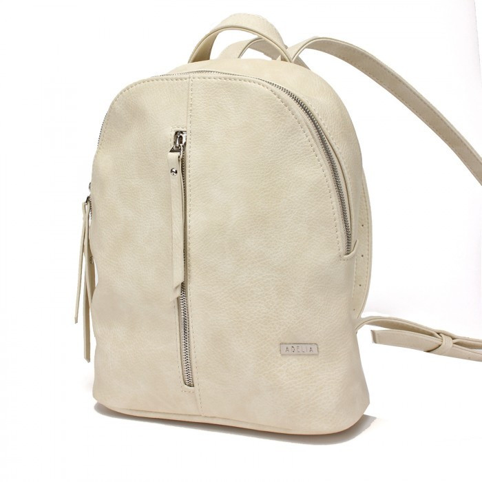 Рюкзак женский | Adelia