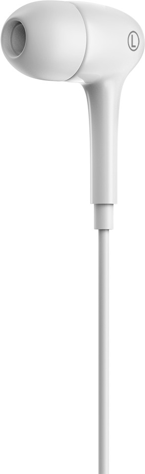 Наушники-вкладыши Top | Olmio