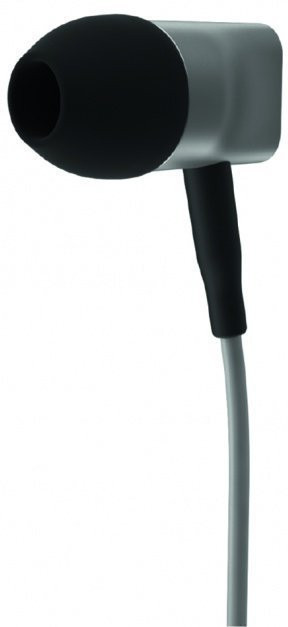 Наушники-вкладыши Olmio Beat | Olmio