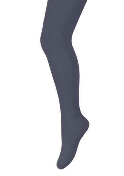 Колготки детские | Kids | Брестский чулочный комбинат