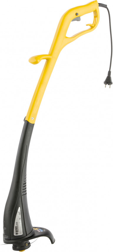 Триммер электрический TE-350 | Denzel