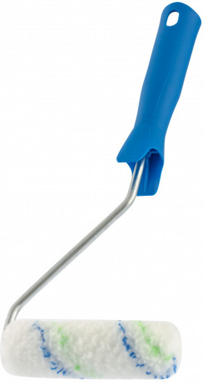 Мини-валик в сборе «Водные краски»