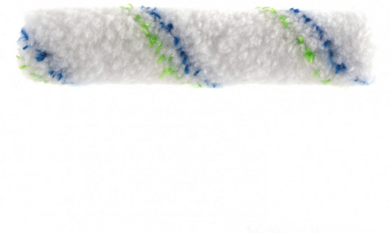 Мини-валик сменный «Водные краски»