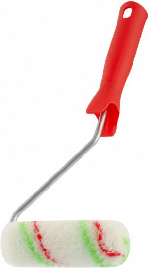 Мини-валик в сборе «Эмали»