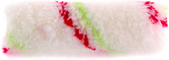 Мини-валик сменный «Эмали»