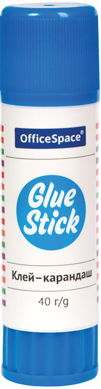 Клей-карандаш | OfficeSpace