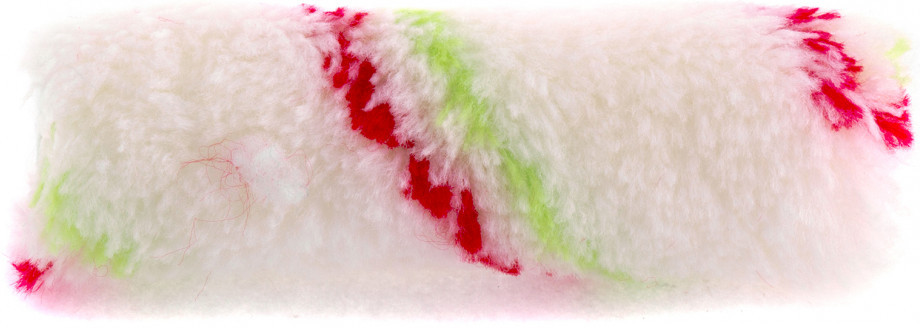 Мини-валик сменный «Эмали» | Сибртех