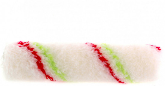 Мини-валик сменный «Эмали»