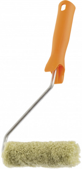 Мини-валик в сборе «Фасадные работы»