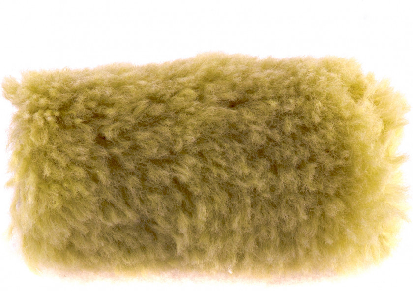 Мини-валик сменный «Фасадные работы» | Сибртех