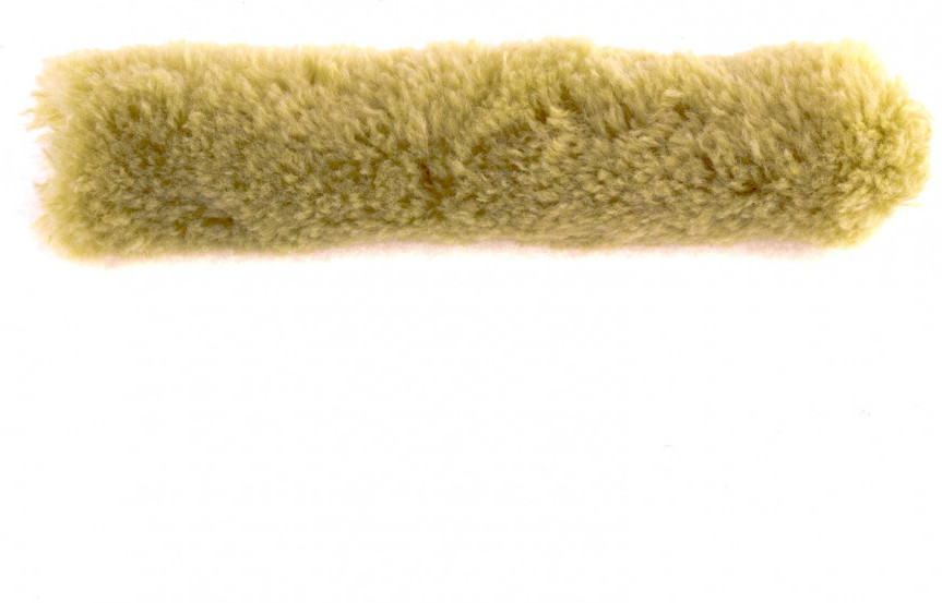 Мини-валик сменный «Фасадные работы» | Сибртех