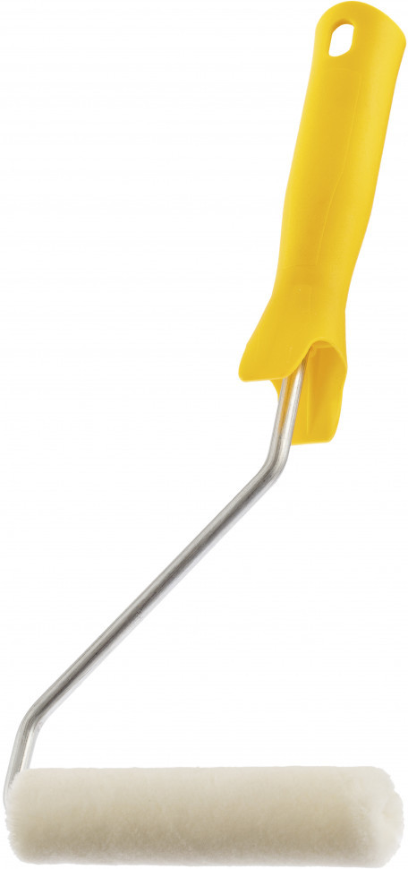 Мини-валик в сборе «Лаки» | Сибртех